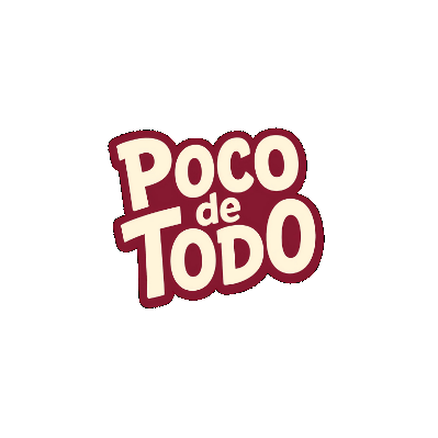 Poco de Todo